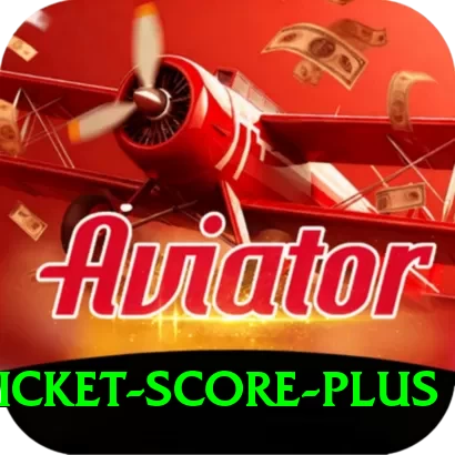 test cricket score Turbo Slots - 2