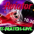 test match live Elite v4.7.5