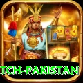test match pakistan Deluxe Pro v3.6.0
