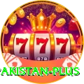 test match pakistan Jackpot Super v5.6.5