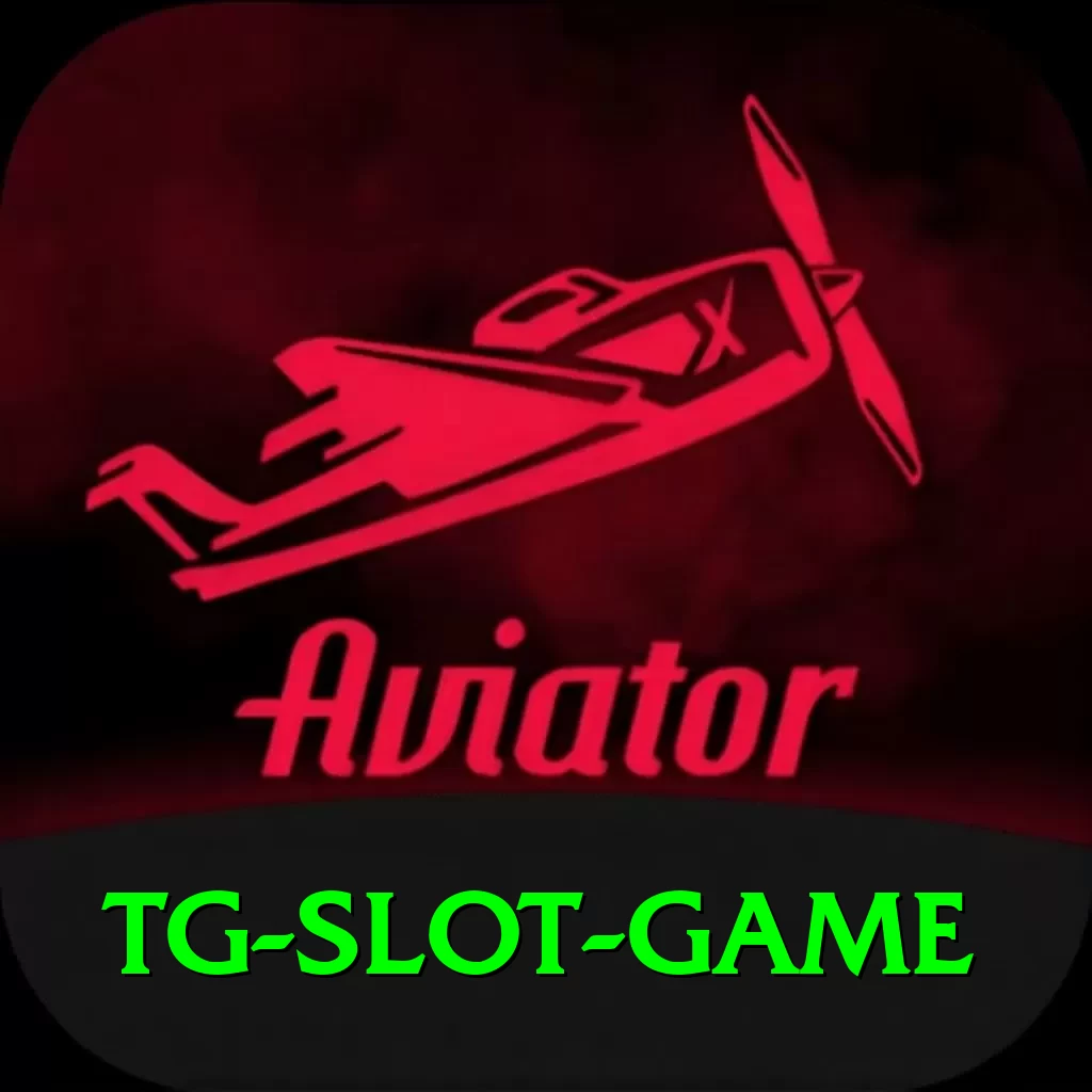 TG Slot Game Deluxe Pro v5.2.2 - 2