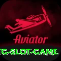 TG Slot Game Deluxe Pro v5.2.2
