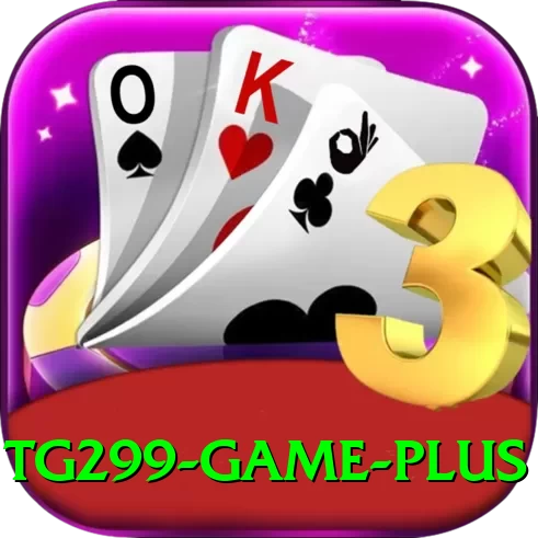 TG299 Game Earn Deluxe v1.5.1 - 2