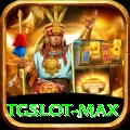 TGSlot Slot Machine King