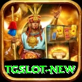 TGSlot App Plus v5.0.5