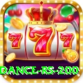 tharu stick dance rs 200 Master Pro v3.7.6