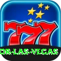 the luxor las vegas Games (Casino & Earning) Max v1.3.7