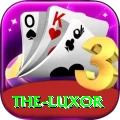 the luxor Premium v2.8.1