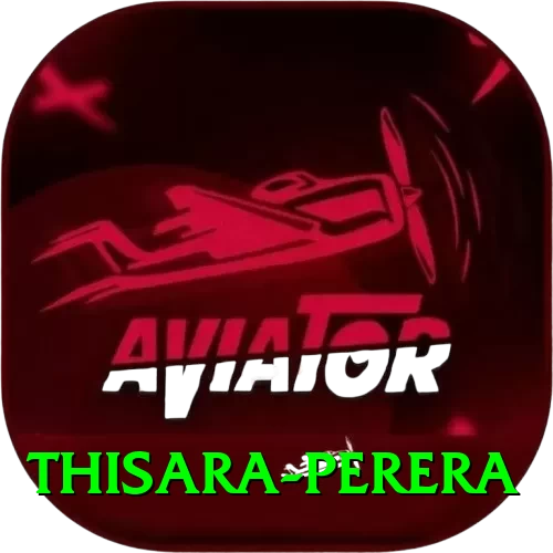 thisara perera Plus Edition v4.4.9 - 2