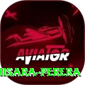 thisara perera Plus Edition v4.4.9
