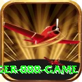 Tiger 888 Game Pro Max v1.7.1