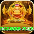 tiger888 Games (Casino & Earning) Pro v5.1.3