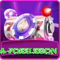 tiki taka possession Games (Casino & Earning) Plus v5.8.5