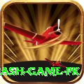 tiktok crash game pk Elite Pro v4.4.1