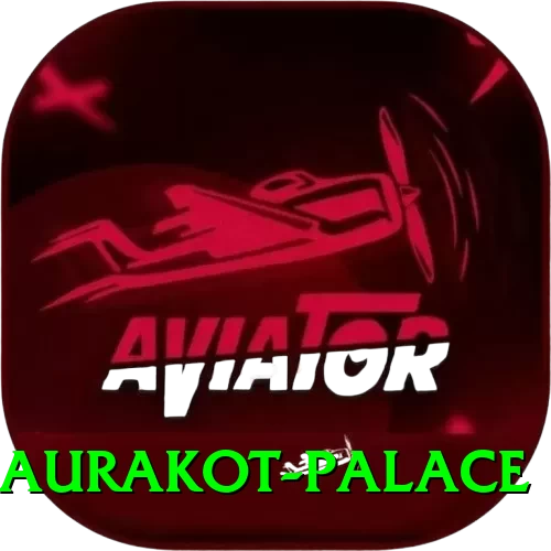 tilaurakot palace Pro v1.1.4 - 2