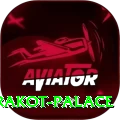tilaurakot palace Pro v1.1.4