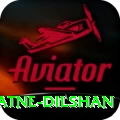 tillakaratne dilshan Master Pro v3.1.8