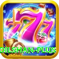 tillakaratne dilshan King Casino App