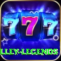 tirah valley legends Gold Edition v5.8.5
