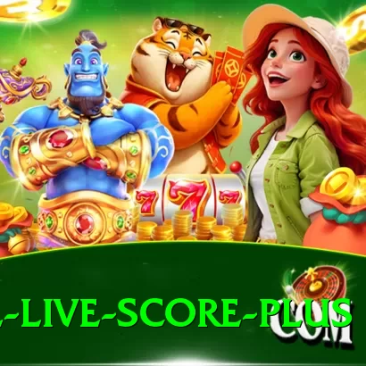 tnpl live score Slots Elite v3.3.2 - 2
