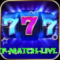 today asia cup match live Max v1.3.1