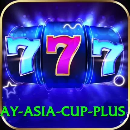 today asia cup PK Pro - 2
