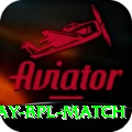 today bpl match Deluxe Pro v3.7.2