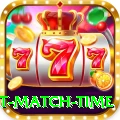 today cricket match time Deluxe v3.3.1