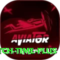 today cricket match time Extreme v3.8.5