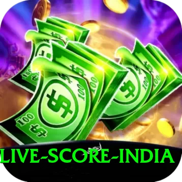 today match live score india Premium v5.0.9 - 2