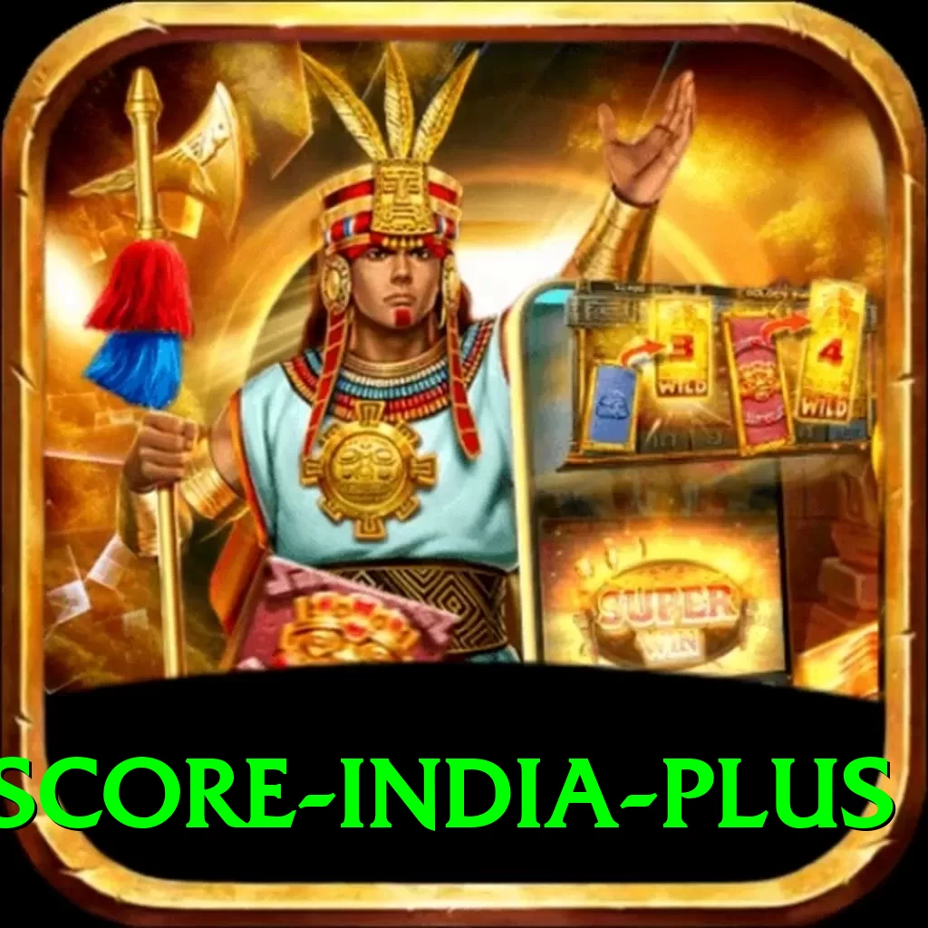 today match live score india Pakistan Supreme v5.5.9 - 2