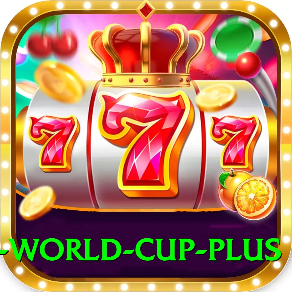 today match t20 world cup Casino Champion v4.1.5 - 2