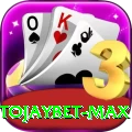 tojaybet App Extreme v2.4.4