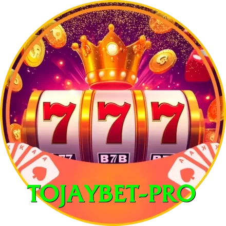 tojaybet Premium Plus v4.5.1 - 2