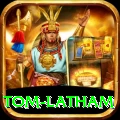 tom latham Master Pro v3.9.0