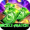 tomorrow cricket match Pro Edition v2.8.7