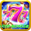 top batsman top bowler Turbo Pro v4.2.4