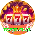 topjit Master Pro v5.2.3