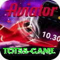 TOT55 Game VIP Pro v2.6.9