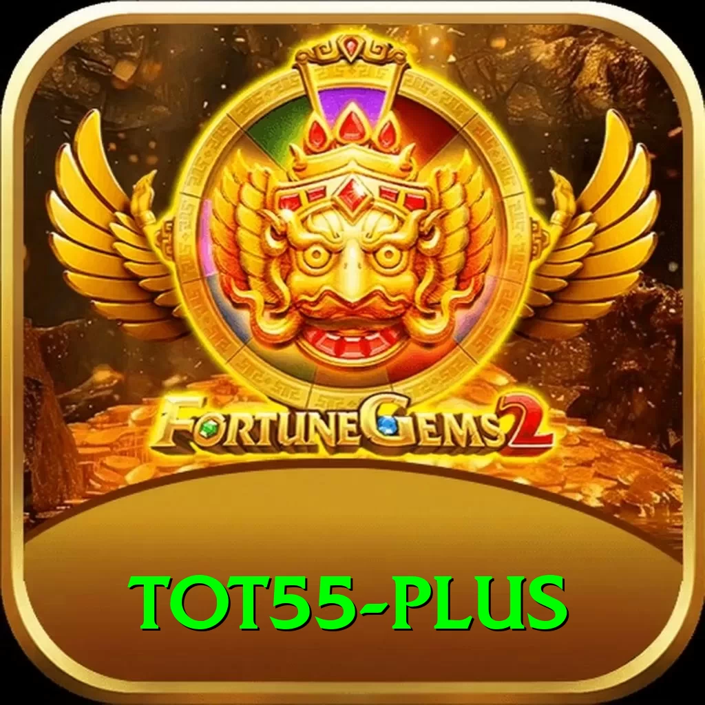 tot55 Elite v1.3.2 - 2
