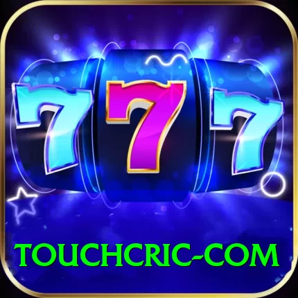 touchcric com Plus Edition v3.1.7 - 2