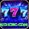 touchcric com Plus Edition v3.1.7
