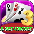 treble bet cricket Max Pro v3.9.2
