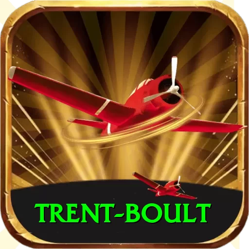 trent boult Plus Edition v2.2.8 - 2