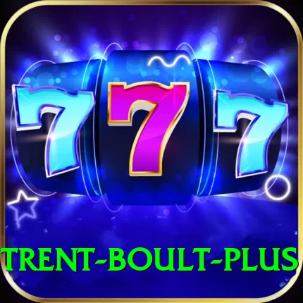 trent boult - Casino Plus - 2