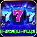 trent boult - Casino Plus