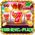 trout fishing - VIP Edition v4.9.1
