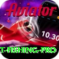 trout fishing Supreme Slots