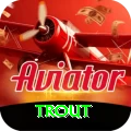 trout Apps (Tools & Injectors) Plus v4.8.7