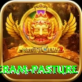 tseram seram pasture Master Pro v3.5.0